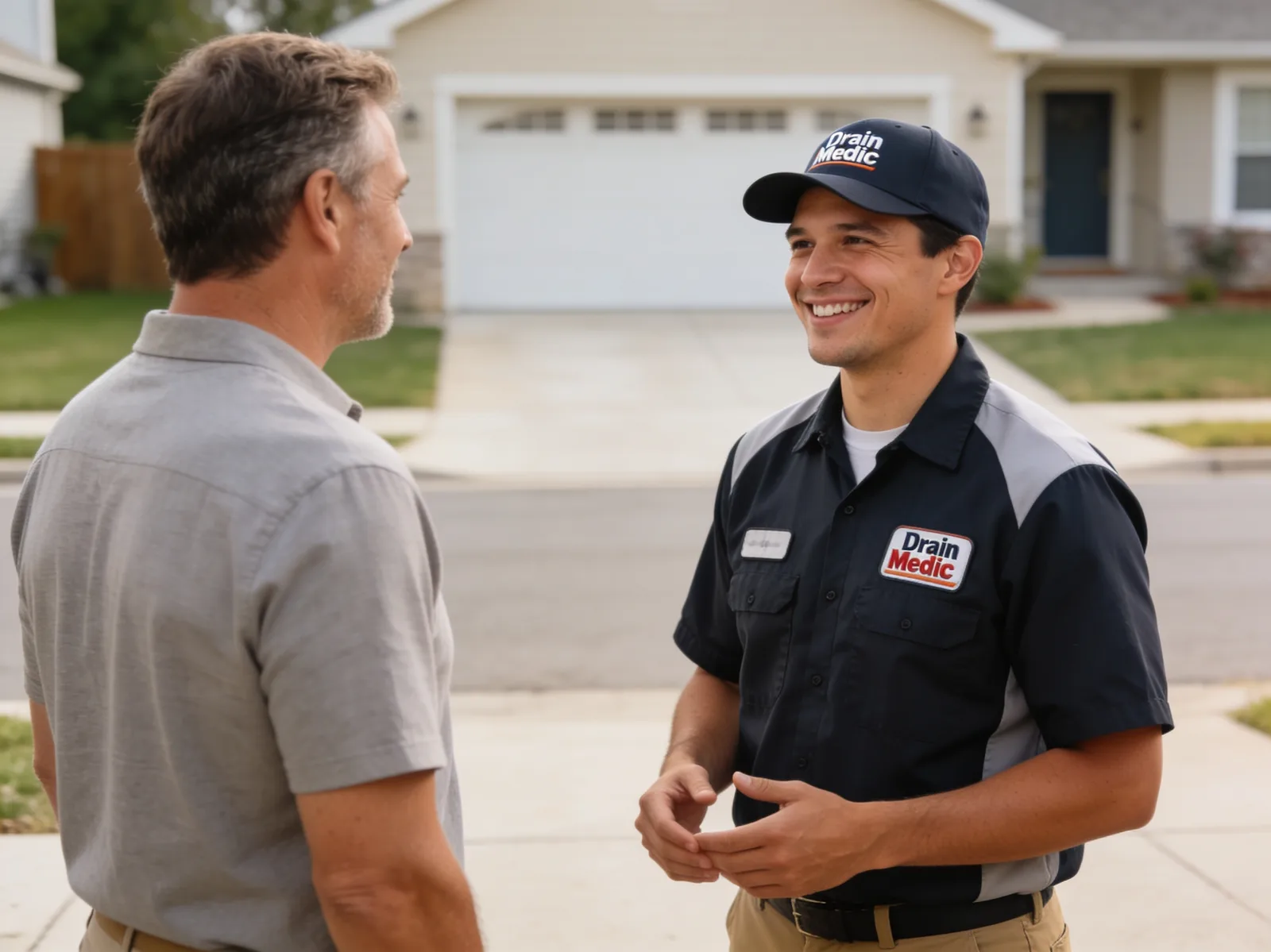 Garbage Disposal Repair Linden, VA FAQs